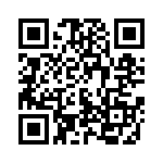 5022R-133H QRCode