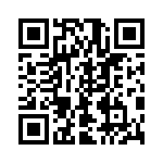 5022R-152G QRCode