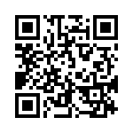 5022R-154J QRCode