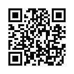 5022R-202H QRCode