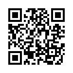 5022R-224J QRCode