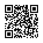 5022R-241G QRCode