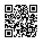 5022R-243G QRCode