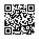 5022R-244F QRCode