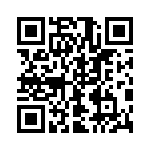 5022R-244H QRCode