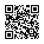 5022R-302H QRCode