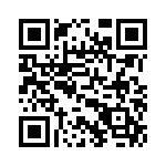 5022R-304G QRCode