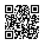 5022R-304J QRCode