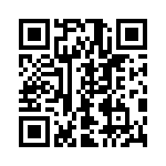 5022R-332F QRCode