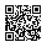 5022R-332J QRCode