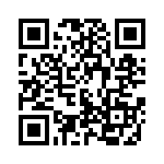 5022R-334G QRCode