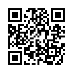 5022R-363H QRCode