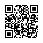 5022R-391F QRCode