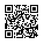 5022R-392F QRCode