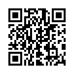 5022R-431J QRCode