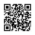 5022R-432J QRCode