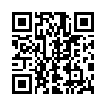 5022R-433G QRCode