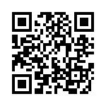 5022R-474F QRCode