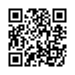 5022R-511F QRCode