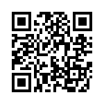 5022R-561F QRCode