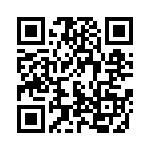 5022R-561J QRCode