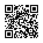 5022R-563J QRCode