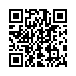 5022R-564F QRCode