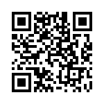 5022R-564J QRCode