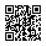 5022R-621F QRCode