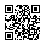 5022R-624G QRCode