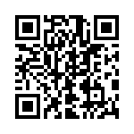 5022R-624J QRCode