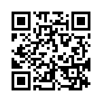 5022R-754F QRCode