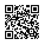 5022R-754J QRCode