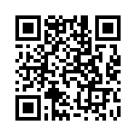 5022R-821J QRCode