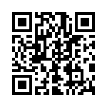 5022R-822G QRCode