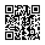 5022R-912F QRCode