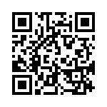 5022R-912J QRCode