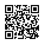 5022R-914F QRCode