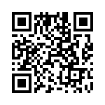 502430-2630 QRCode