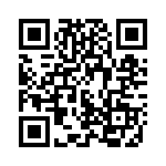 5027-PB12 QRCode