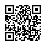 502776-9 QRCode