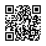 502780-4 QRCode