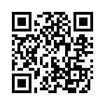 502781-1 QRCode