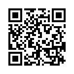 50294-1030H QRCode