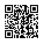 50294-1039E QRCode