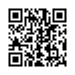 50294-1039ELF QRCode