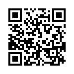 50294-1045E QRCode