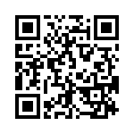 50294-1054E QRCode