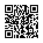 50294-1057ELF QRCode