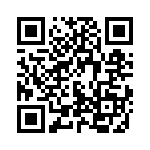 50294-1069E QRCode